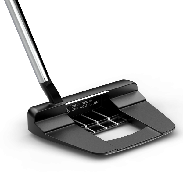 Wilson INFINITE Putter THE L, RH