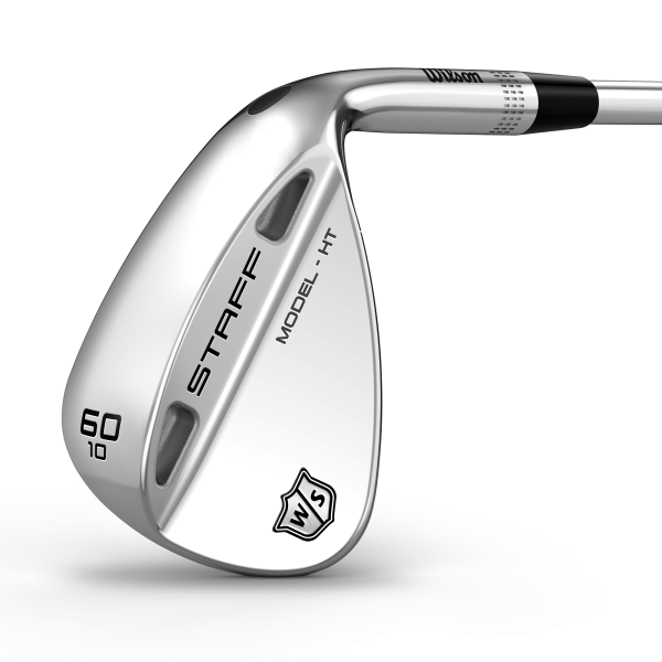 Wilson Staff Wedge HT, RH, 56° oder 60°