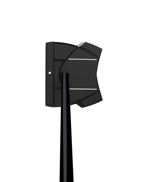 Wilson INFINITE Zero Torque 606 Putter, 34" , RH/LH