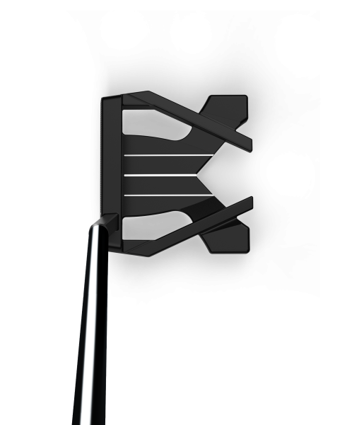 Wilson INFINITE Putter BUCKINGHAM, RH 34"