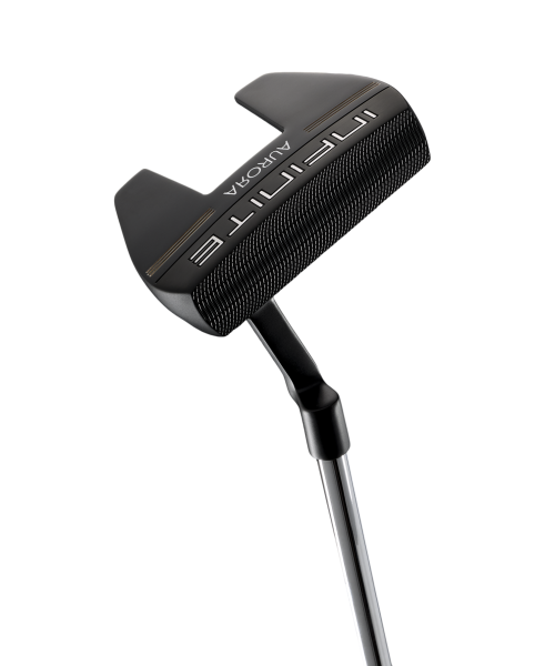 Wilson Lady AURORA premium Komplett Set inkl Cart Bag