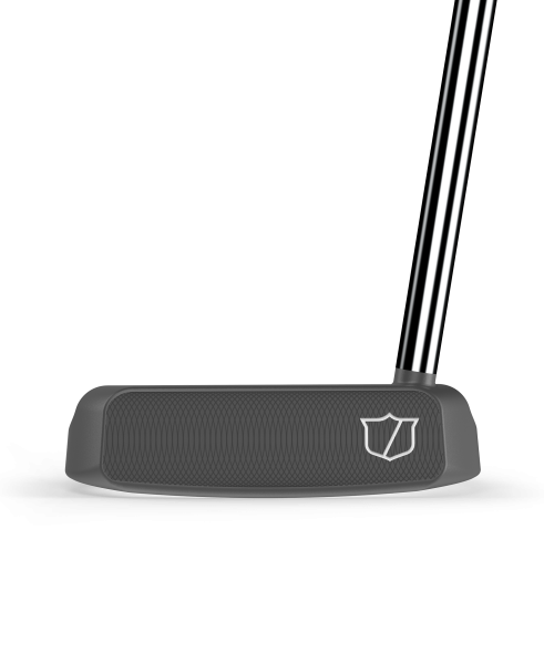 Wilson INFINITE lady Putter THE BEAN, RH, 33"