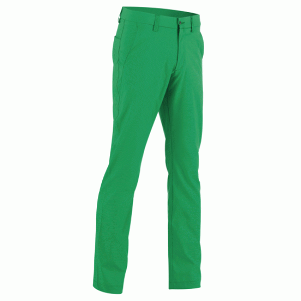 Galvin Green NED VENTIL8™ Hose, green