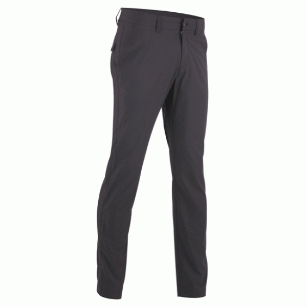 Galvin Green NEASON Thermal Hose, gunmetal