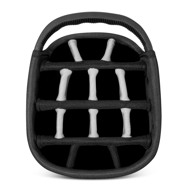 BIG MAX Dri Lite Hybrid Tour 2,  black-off white