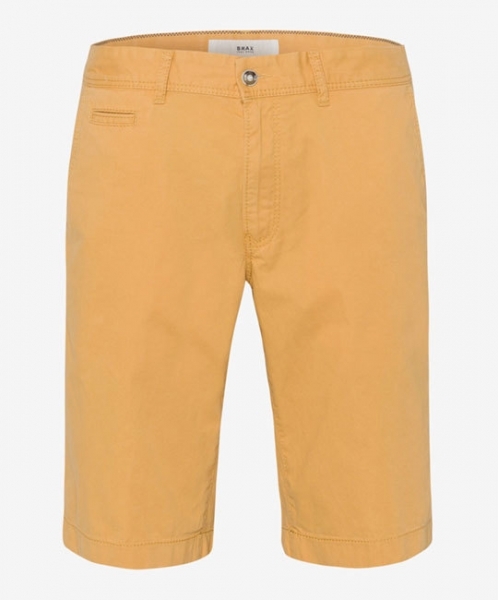 Brax mens Bermuda BIELLA, sunlight