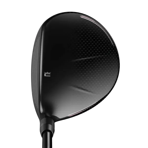 Cobra KING LTDx Fw #5 lady, RH