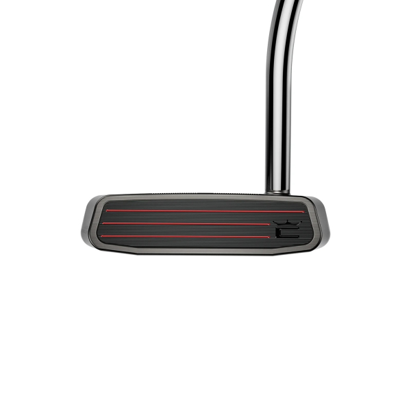 COBRA Putter MIM 2026 NOVA, RH, 34"