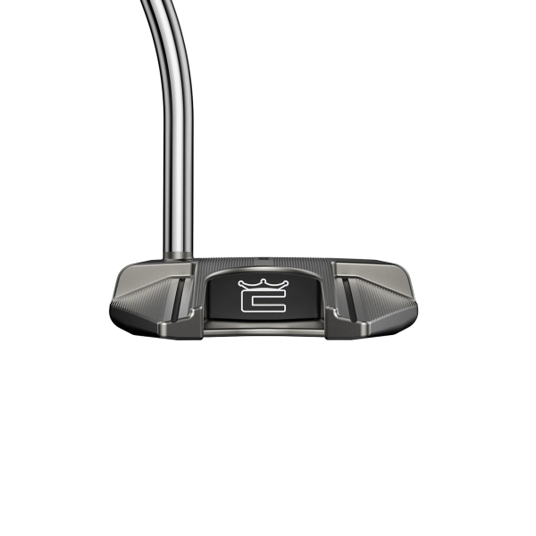 COBRA Putter MIM 2026 NOVA, RH, 34"