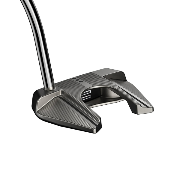 COBRA Putter MIM 2026 NOVA, RH, 34"