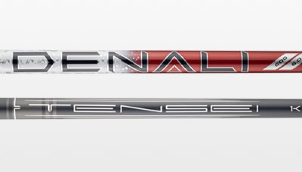 PING Driver G440 MAX, vom Authorized PING Premium Club Fitter