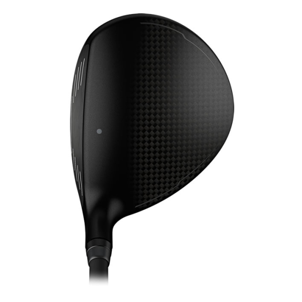PING FW G440 MAX, vom Authorized PING Premium Club Fitter