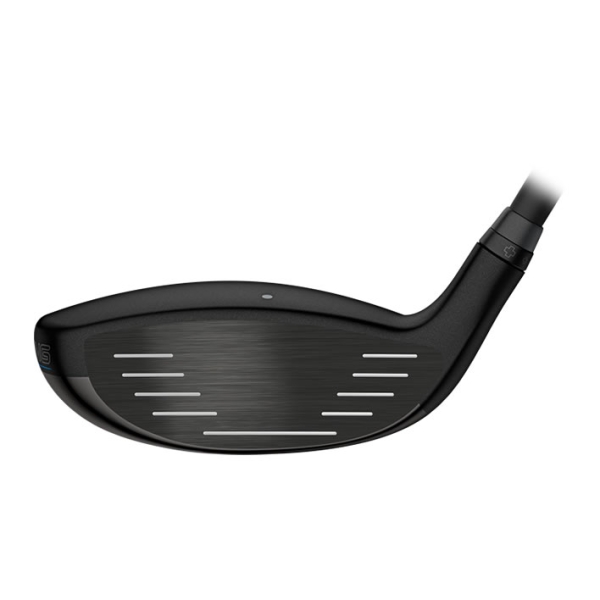 PING FW G440 SFT, vom Authorized PING Premium Club Fitter