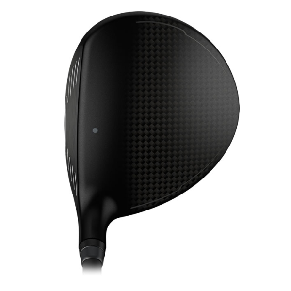 PING FW G440 SFT, vom Authorized PING Premium Club Fitter