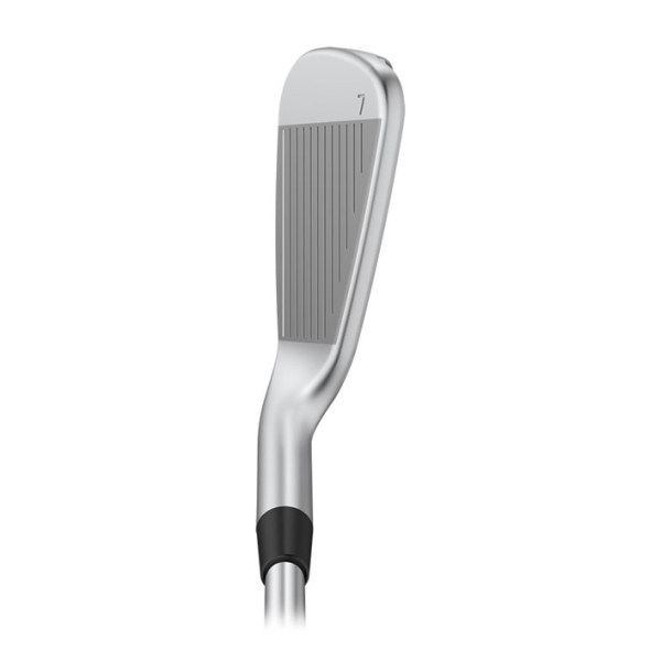 PING G440 Eisen, als Fitting ab 180€ pro Schläger
