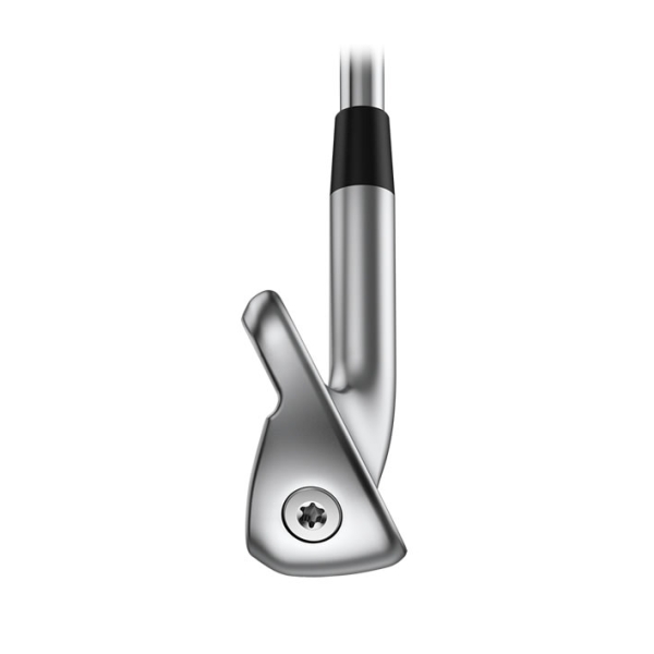 PING G440 Eisen, als Fitting ab 180€ pro Schläger