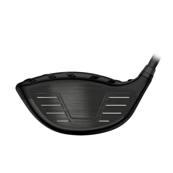 PING Driver G440 MAX, vom Authorized PING Premium Club Fitter