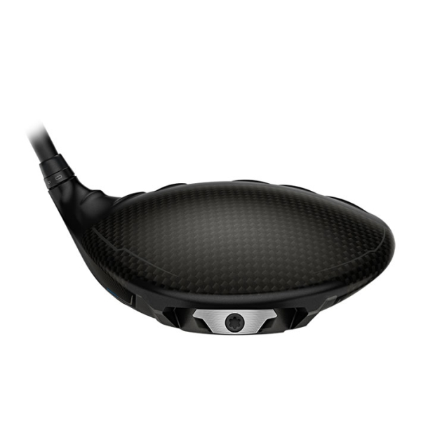 PING Driver G440 MAX, vom Authorized PING Premium Club Fitter