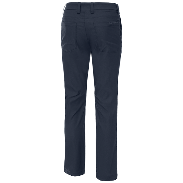 Galvin Green NASH mens VENTIL8™ Hose, navy