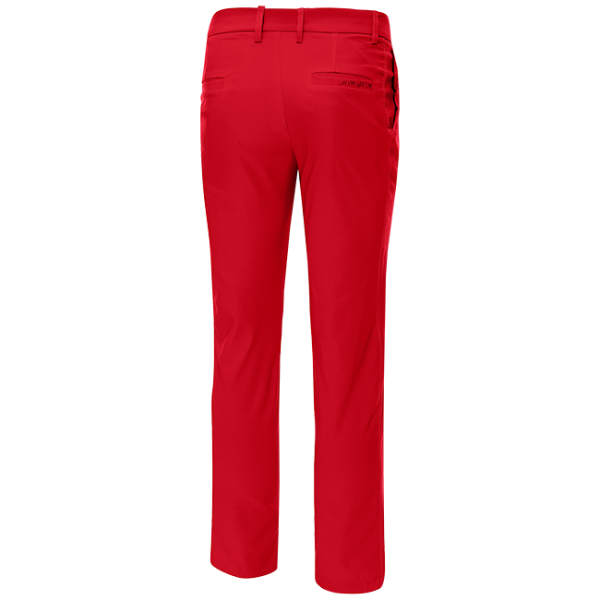 Galvin Green NOAH VENTIL8 Hose, red