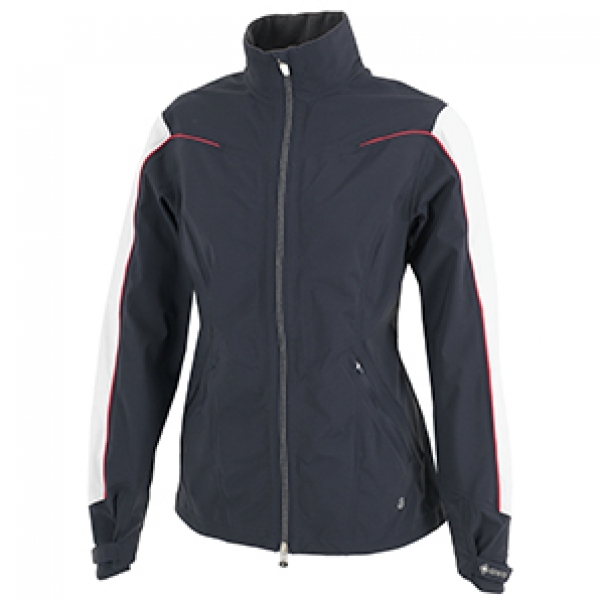 Galvin Green AINO GORE-TEX® lady Jacke, navy