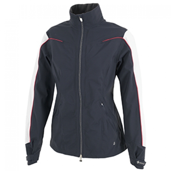 Galvin Green AINO GORE-TEX® lady Jacke, navy