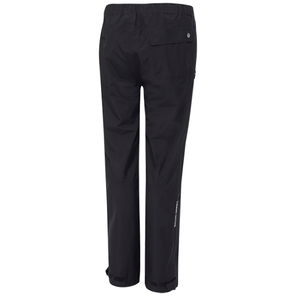 Galvin Green ALANA GORE-TEX® Hose, black