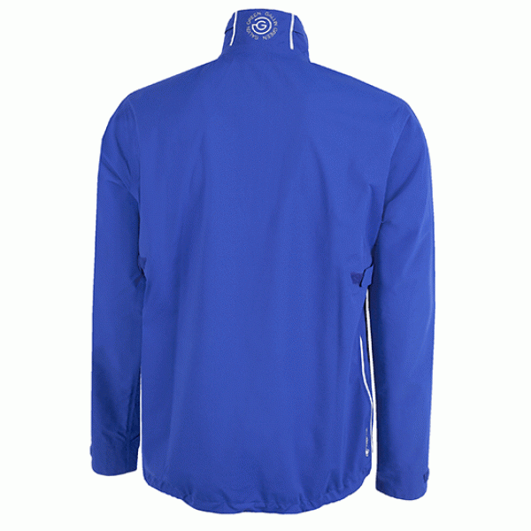 Galvin Green ALEX Goretex® Jacke, blue