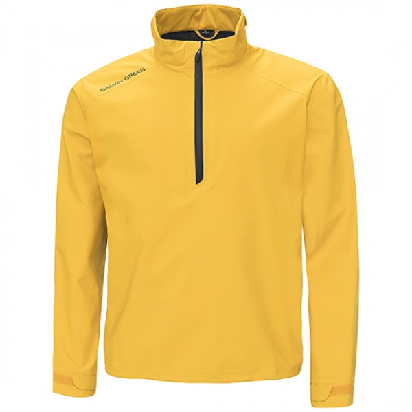 Galvin Green AMES GORE-TEX® Jacke, yellow