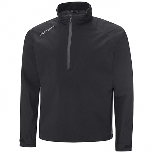 Galvin Green AMES GORE-TEX paclite®, black