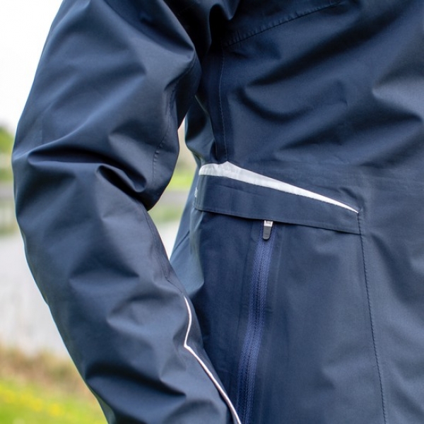 Galvin Green AURORA GORE-TEX® lady Jacke, navy