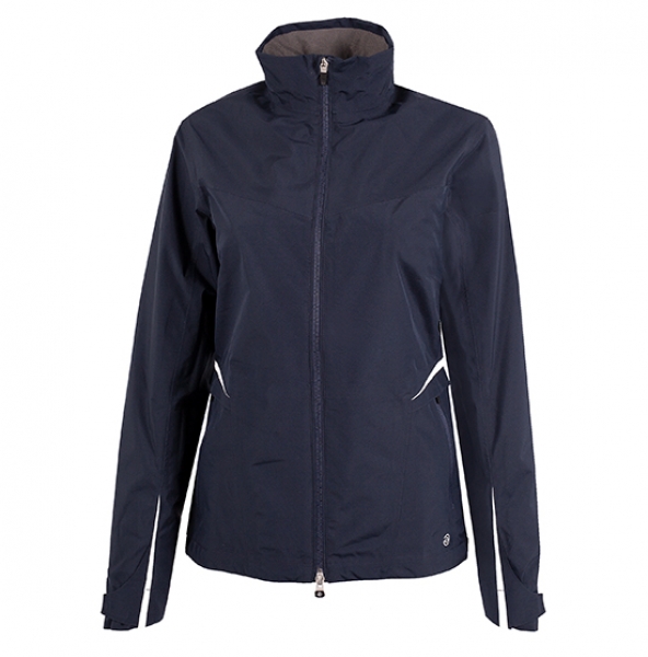 Galvin Green AURORA GORE-TEX® lady Jacke, navy