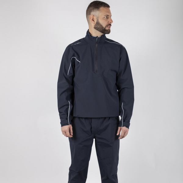 Galvin Green ADEN Goretex® Jacke, navy