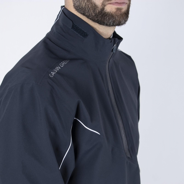 Galvin Green ADEN Goretex® Jacke, navy
