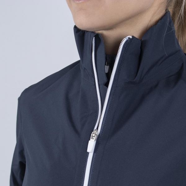 Galvin Green ARISSA GORE-TEX® lady Jacke, navy-white