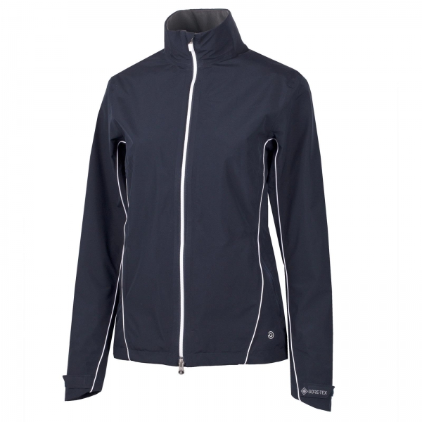 Galvin Green ARISSA GORE-TEX® lady Jacke, navy-white