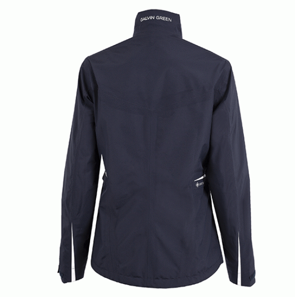 Galvin Green AURORA GORE-TEX® lady Jacke, navy