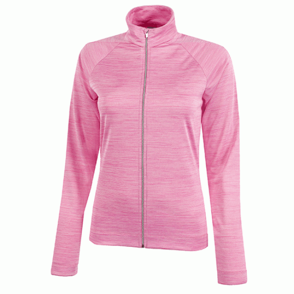 Galvin Green DEBBIE Insula™ Weste, pink