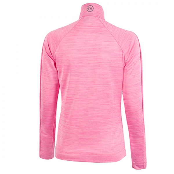 Galvin Green DEBBIE Insula™ Weste, pink