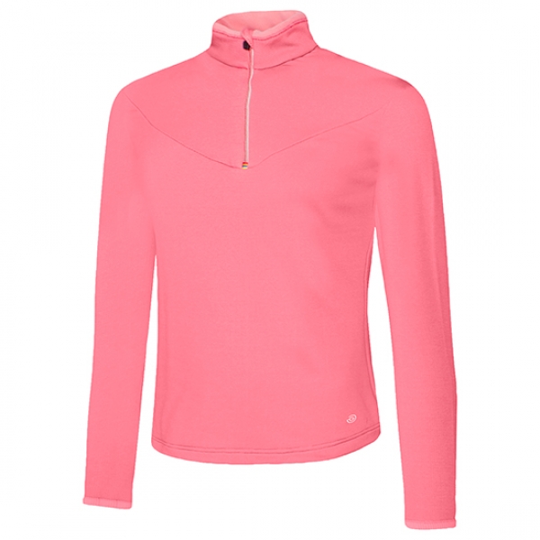 Galvin Green DESTINY lady Insula™, cherry