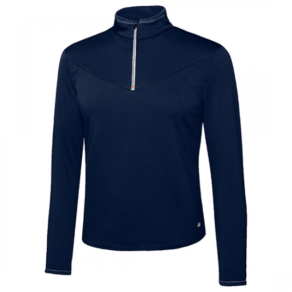 Galvin Green DESTINY lady Insula™, navy