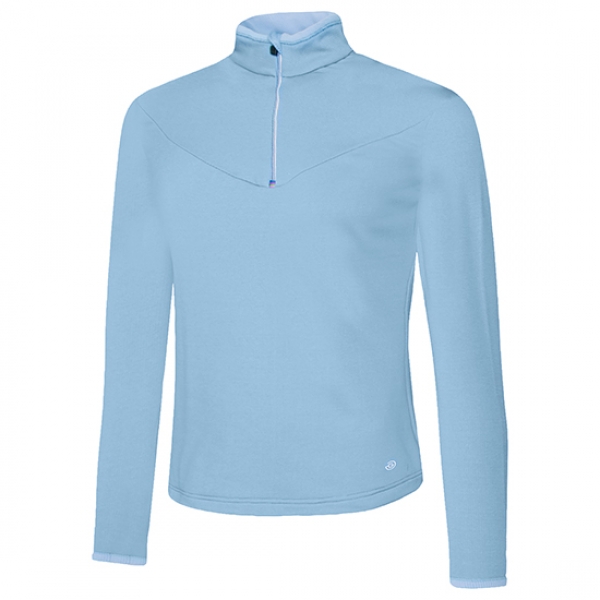 Galvin Green DESTINY lady Insula™, blue