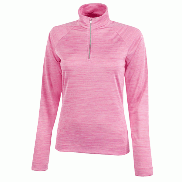 Galvin Green DINA Insula™ Swester, pink