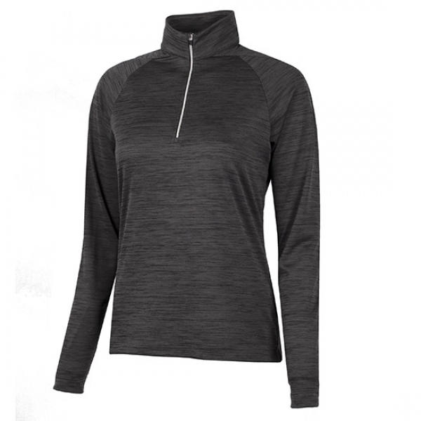 Galvin Green DINA Insula™ Sweater, black