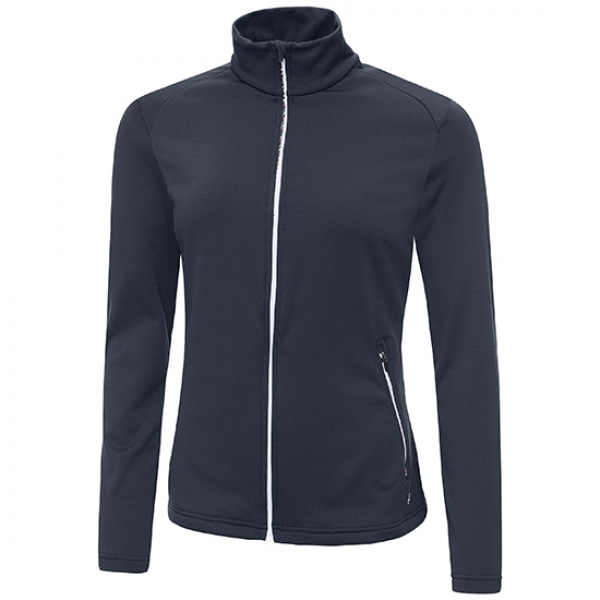 Galvin Green lady Insula™ Jacke DORA, navy