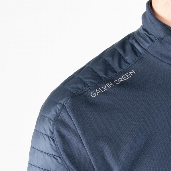 Galvin Green DUKE mens Insula™, navy