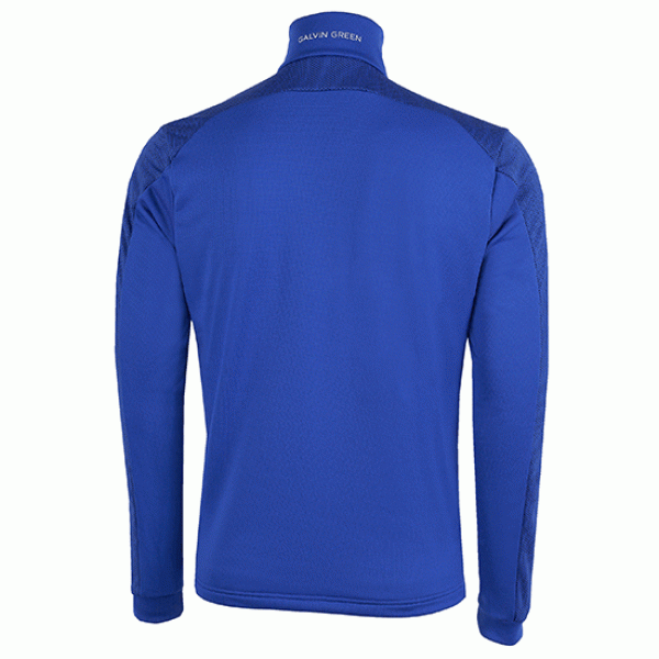 Galvin Green DWIGHT Insula™, blue