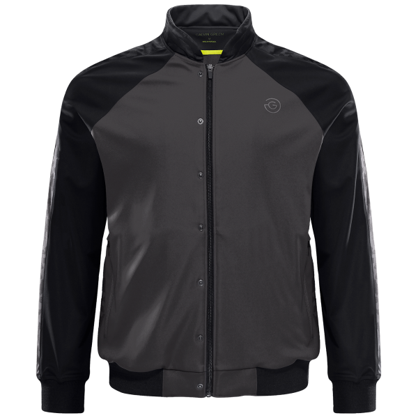 Galvin Green E-Golf Base Interface Jacke