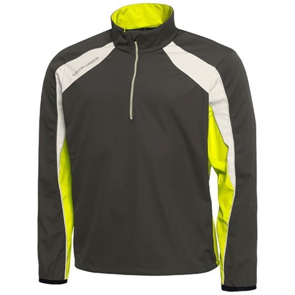 Galvin Green LENNOX INTERFACE Jacke, beluga