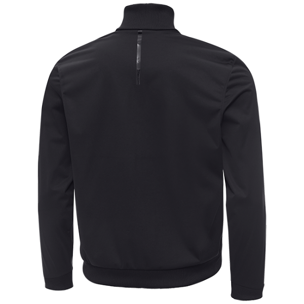 Galvin Green LEXIS mens INTERFACE-1™ Jacke, black